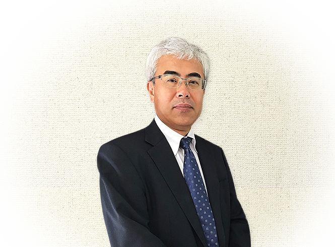 董事长