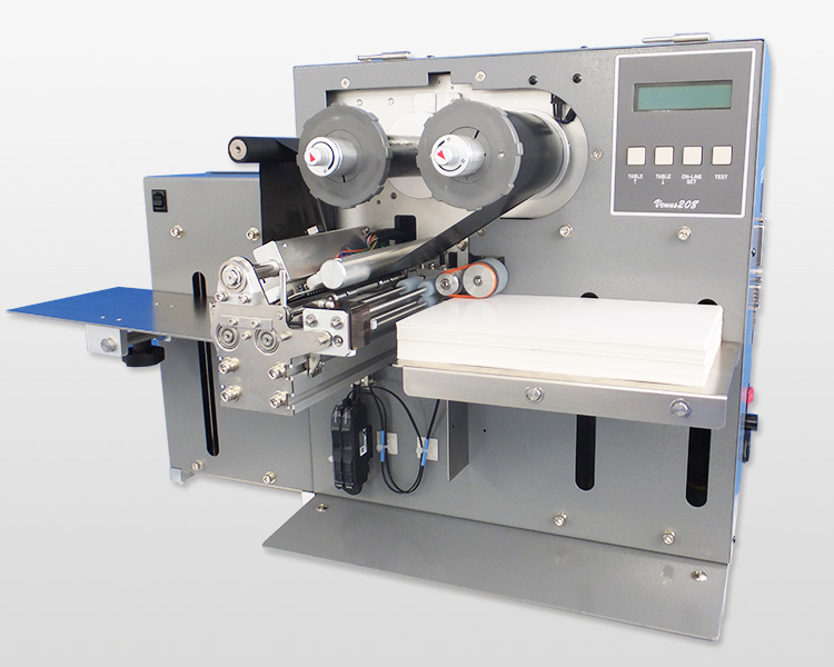 Venus208W